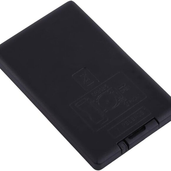 LEDs Aquarium Light Colorful RGB Remote Control Submersible Lights Waterproof - Picture 6 of 11